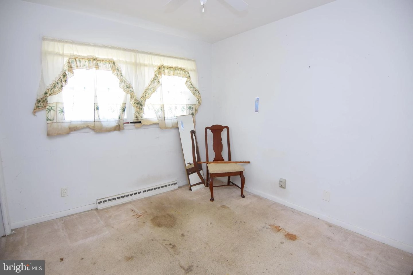 Other - 202 Poplar St, Delmar, MD 21875 photo 3 of 3