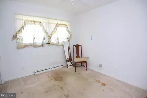 Other - 202 Poplar St, Delmar, MD 21875 photo 3 of 3