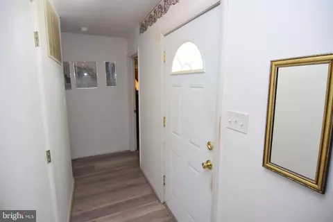 Other - 202 Poplar St, Delmar, MD 21875 photo 2 of 3