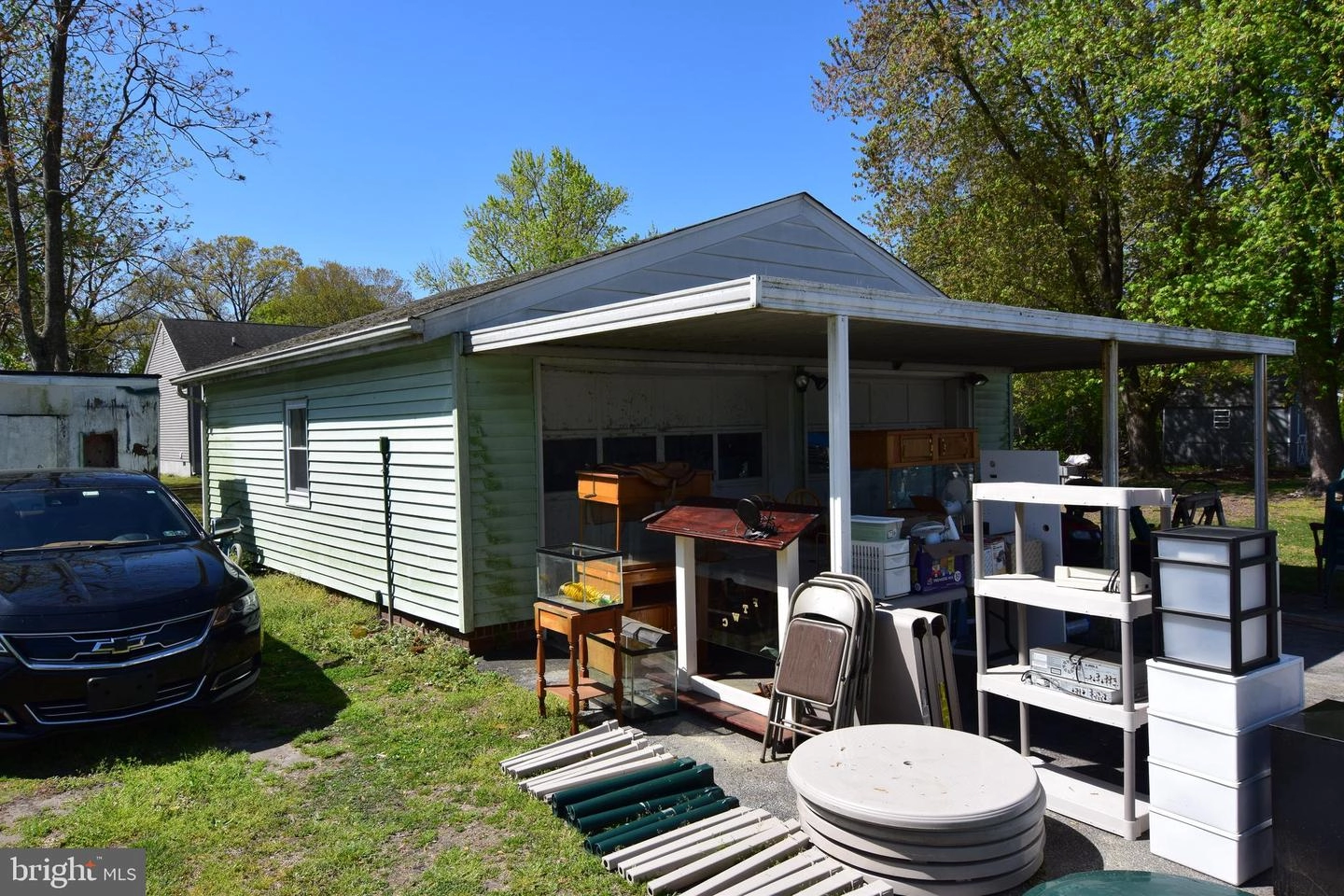 Other - 202 Poplar St, Delmar, MD 21875 photo 1 of 3