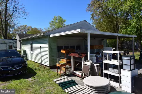 Other - 202 Poplar St, Delmar, MD 21875 photo 1 of 3