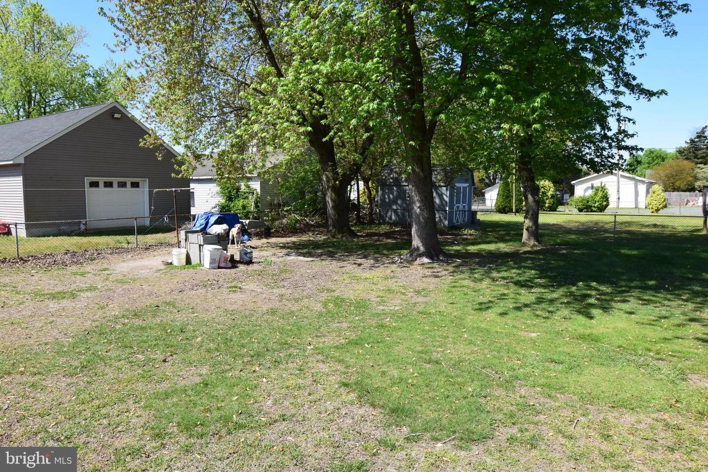 View/Area - 202 Poplar St, Delmar, MD 21875 photo 1 of 1