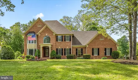 26421 Kensington Ln, Salisbury, MD 21801
