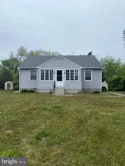715 East Rd, Salisbury, MD 21801
