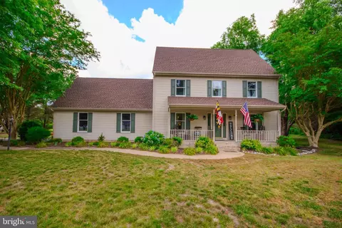 30160 Providence Dr, Salisbury, MD 21804