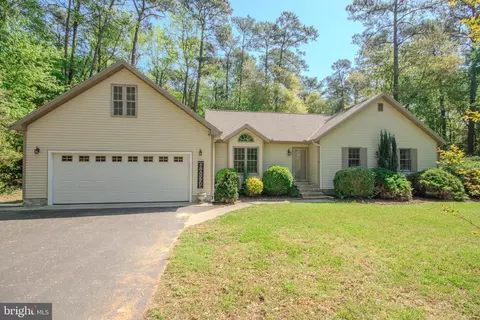 7301 Laurens Way, Parsonsburg, MD 21849
