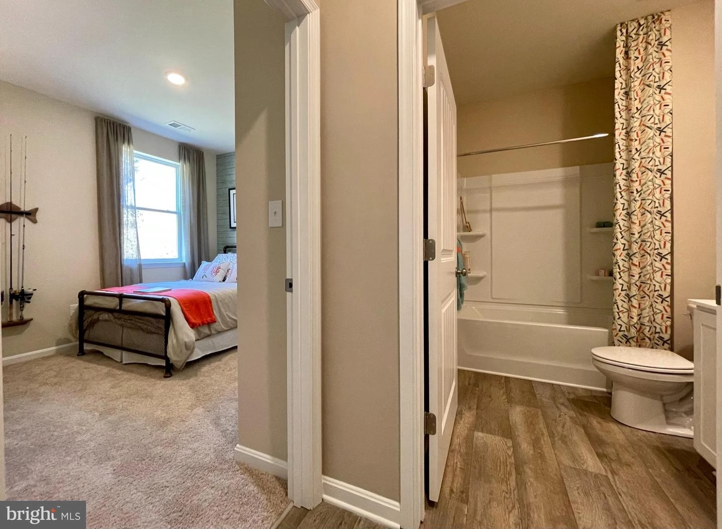 Bedroom - 1107 Wintermead Loop, Salisbury, MD 21801 photo 1 of 12