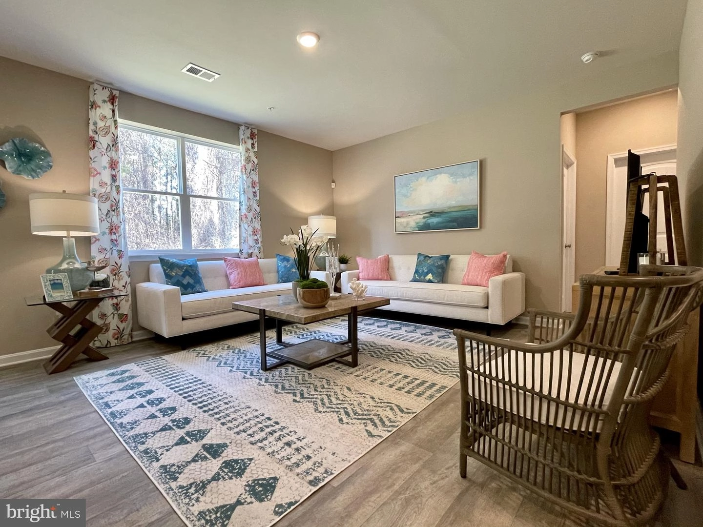 Living - 1107 Wintermead Loop, Salisbury, MD 21801 photo 2 of 6