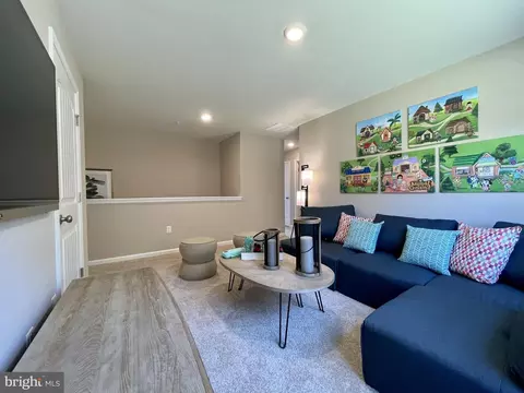 Living - 1107 Wintermead Loop, Salisbury, MD 21801 photo 4 of 6