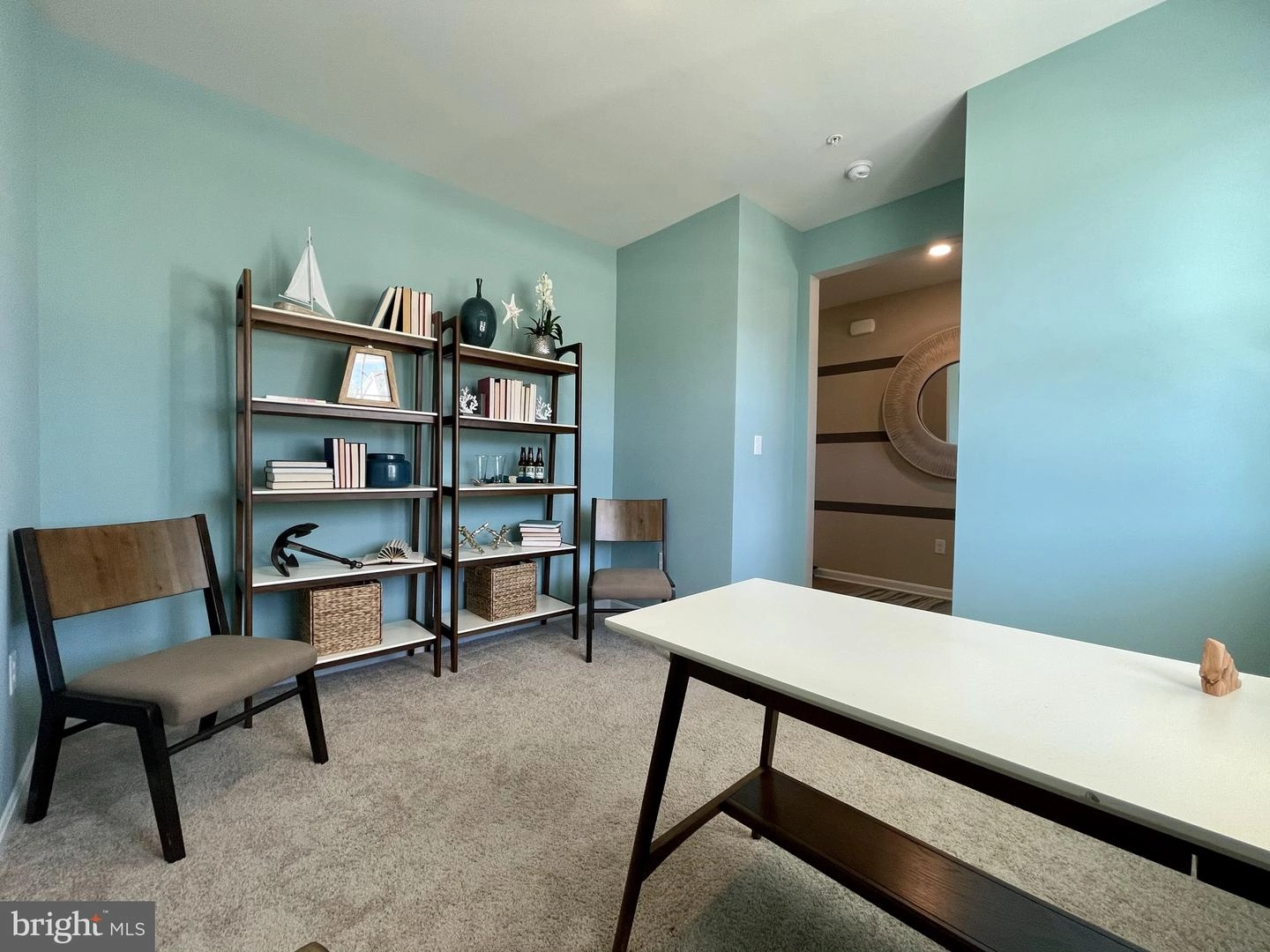 Other - 1107 Wintermead Loop, Salisbury, MD 21801 photo 2 of 7