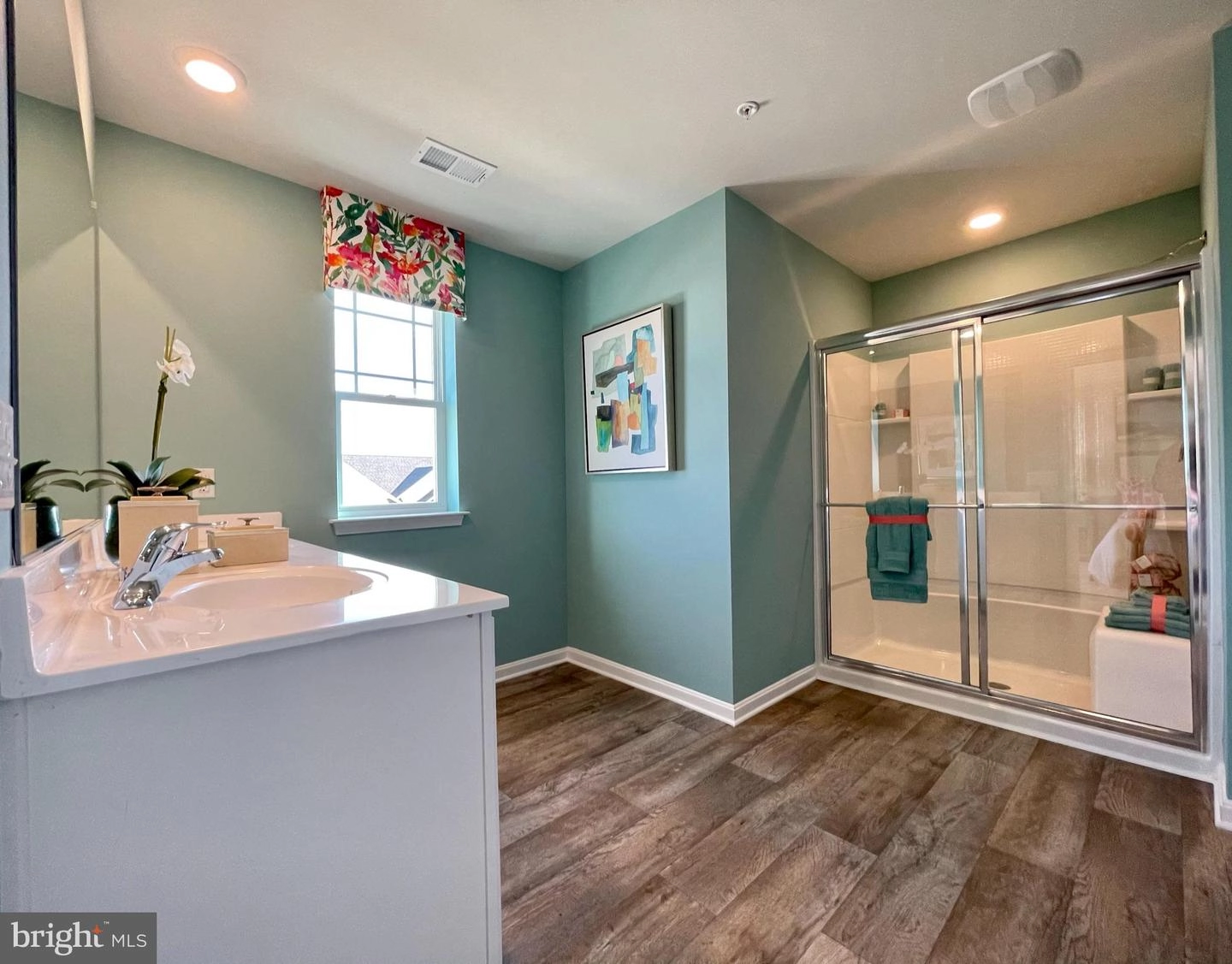 Other - 1107 Wintermead Loop, Salisbury, MD 21801 photo 4 of 7