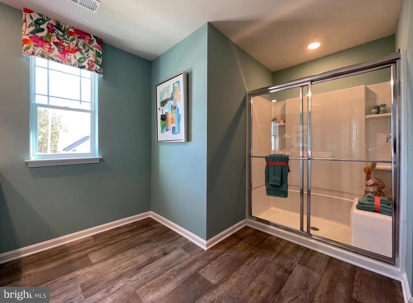 Bath - 1107 Wintermead Loop, Salisbury, MD 21801 photo 2 of 5