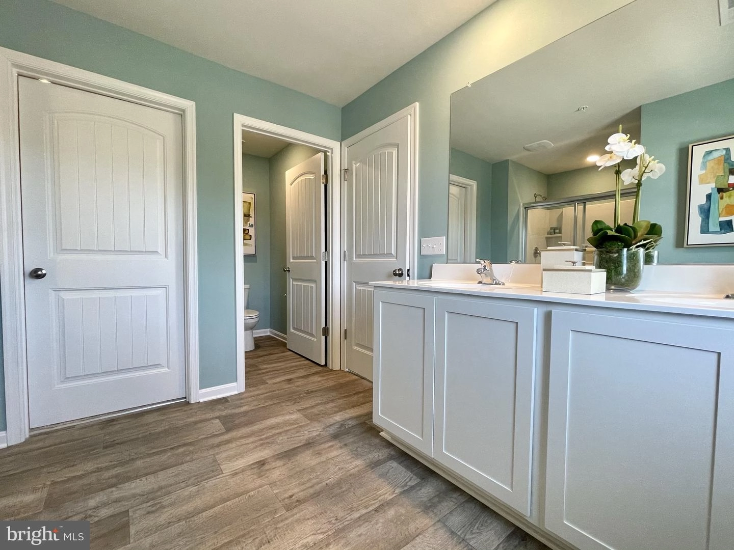 Bath - 1107 Wintermead Loop, Salisbury, MD 21801 photo 3 of 5