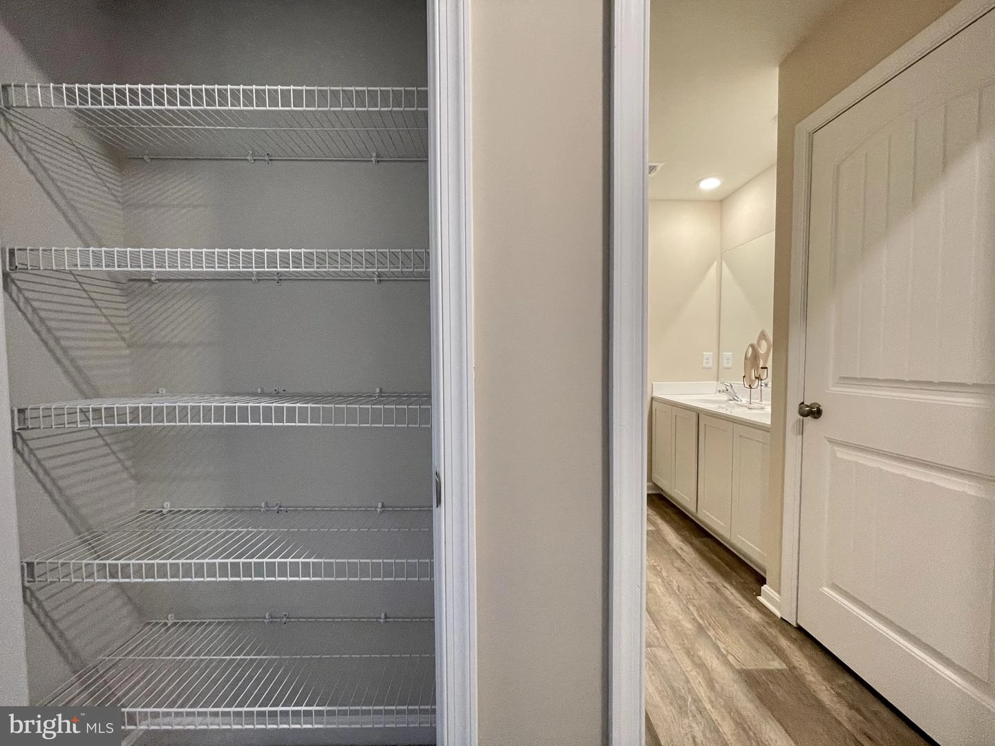 Other - 1107 Wintermead Loop, Salisbury, MD 21801 photo 6 of 7