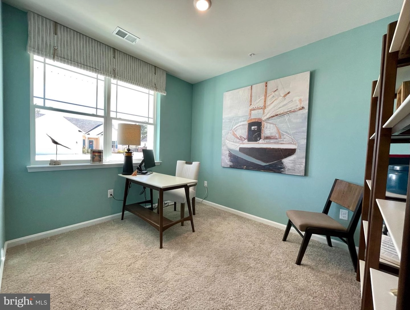 Other - 1107 Wintermead Loop, Salisbury, MD 21801 photo 1 of 7