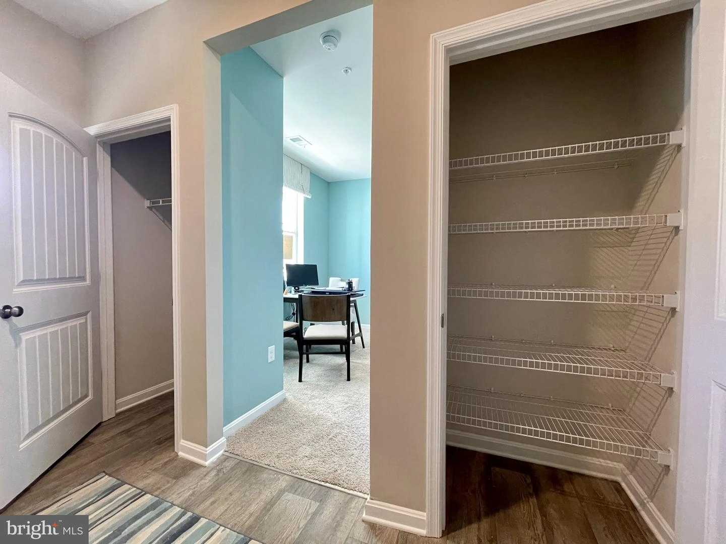 Other - 1107 Wintermead Loop, Salisbury, MD 21801 photo 3 of 7
