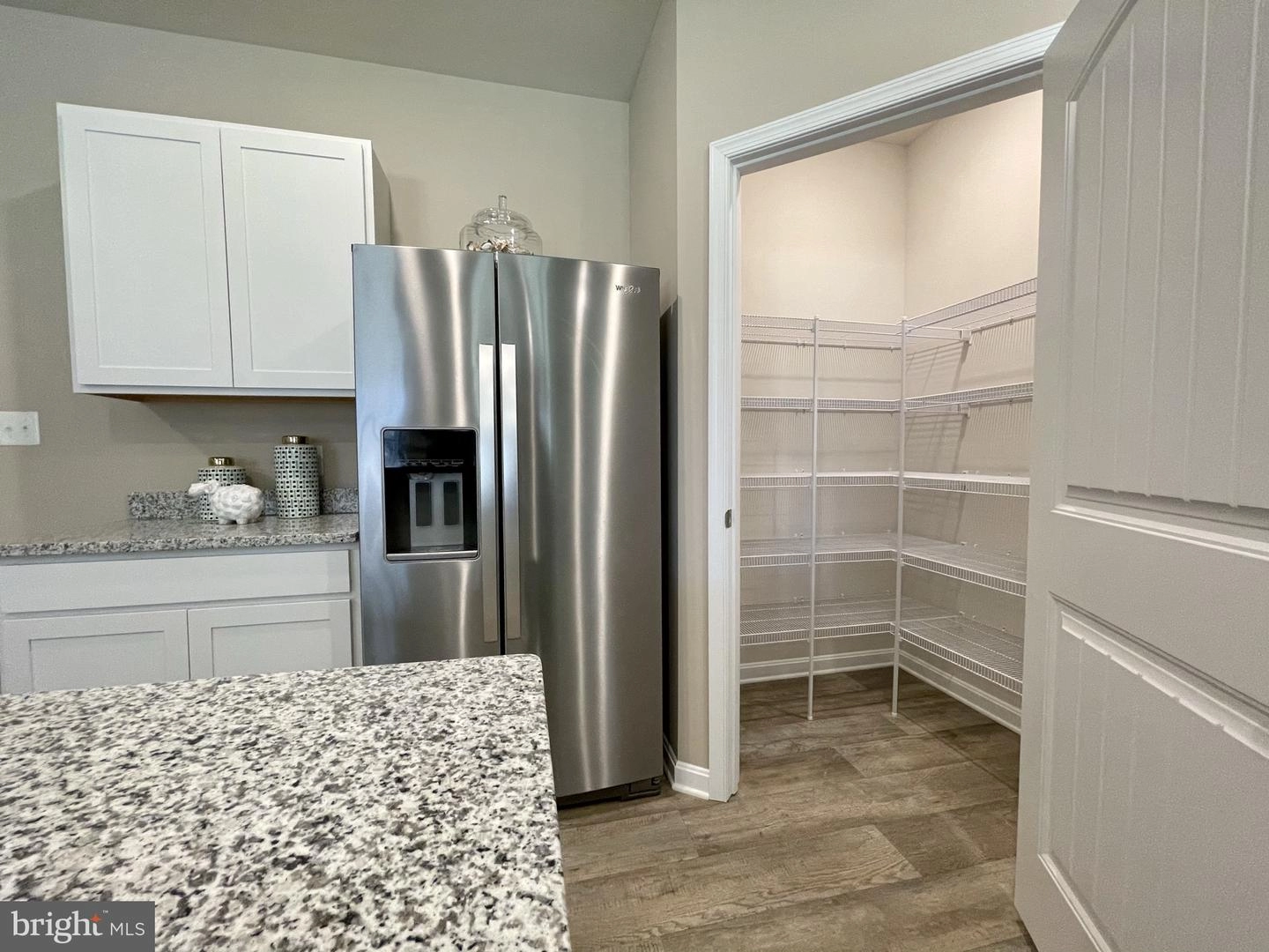 Kitchen - 1107 Wintermead Loop, Salisbury, MD 21801 photo 4 of 7