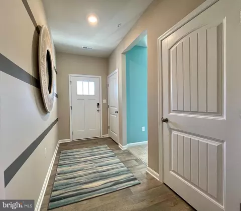 Entry Way - 1107 Wintermead Loop, Salisbury, MD 21801 photo 2 of 3