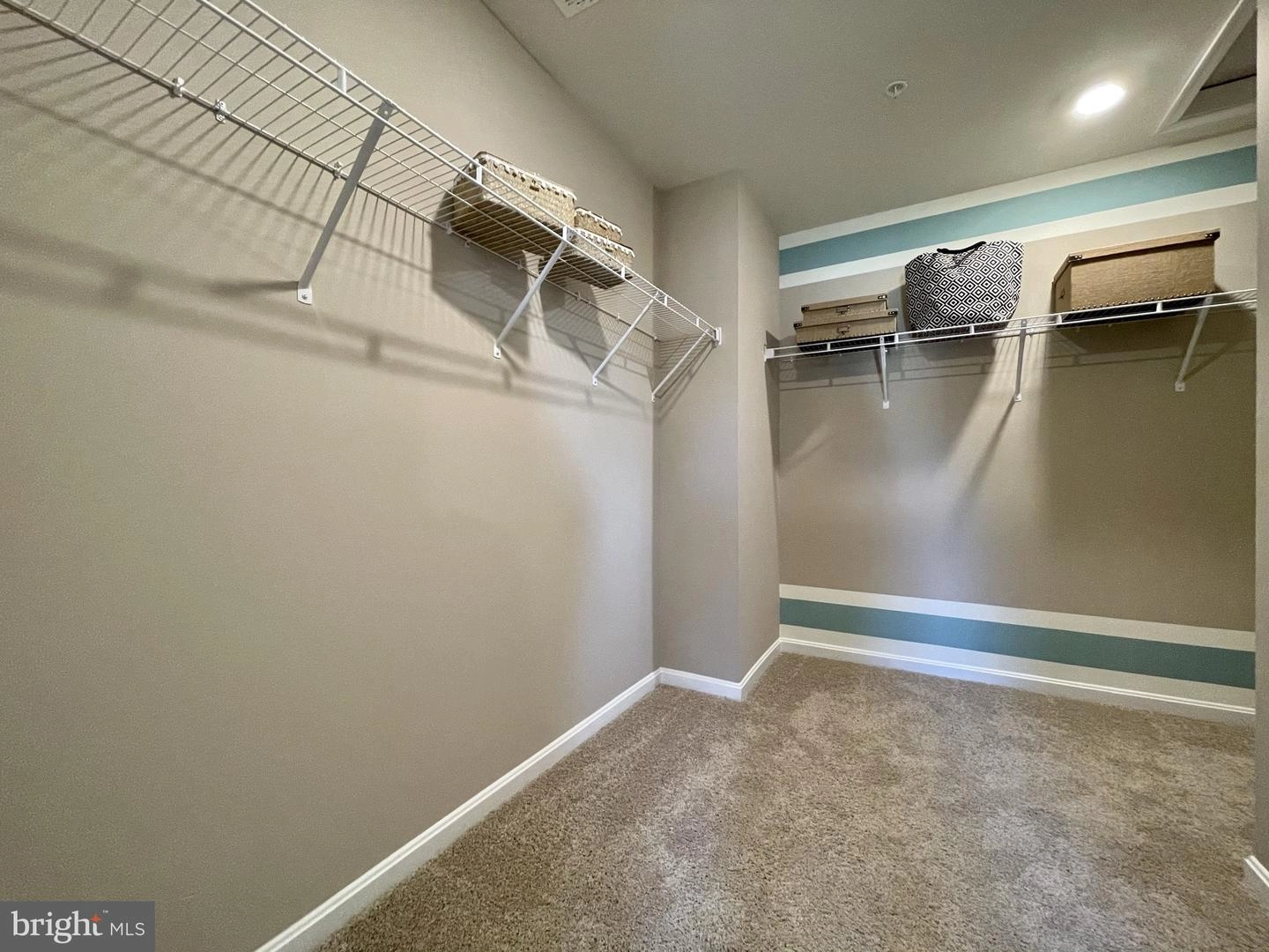 Other - 1107 Wintermead Loop, Salisbury, MD 21801 photo 5 of 7
