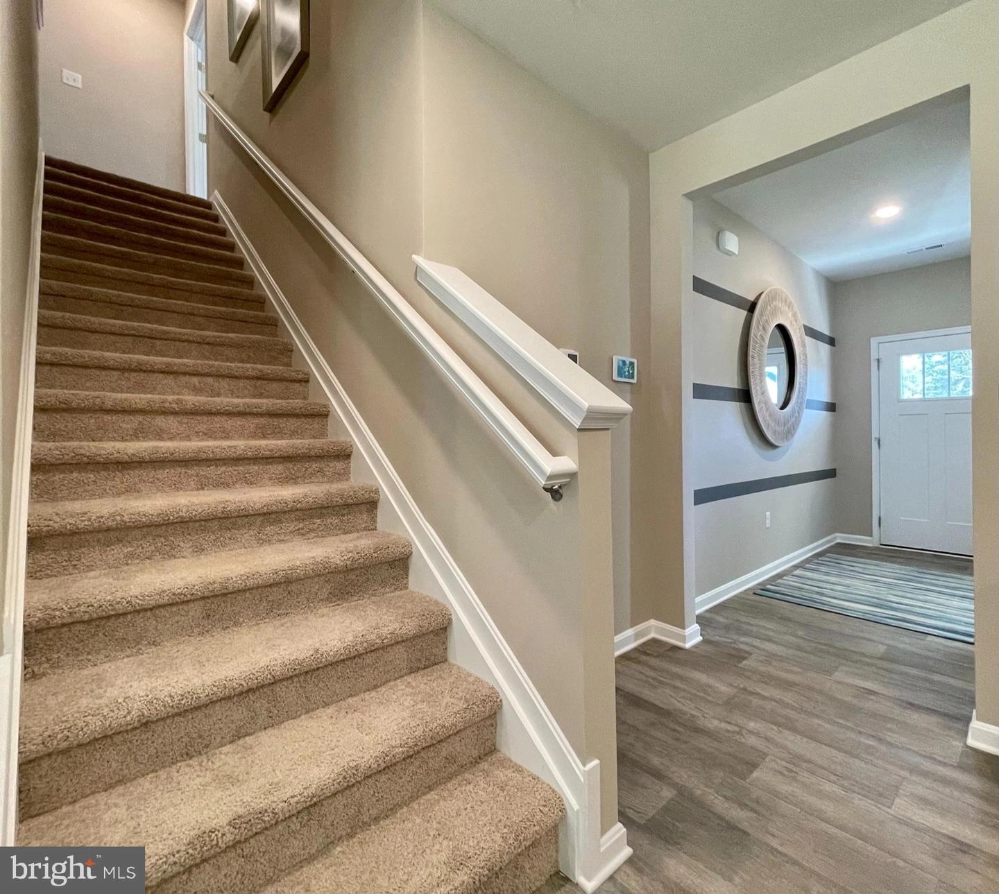Entry Way - 1107 Wintermead Loop, Salisbury, MD 21801 photo 3 of 3