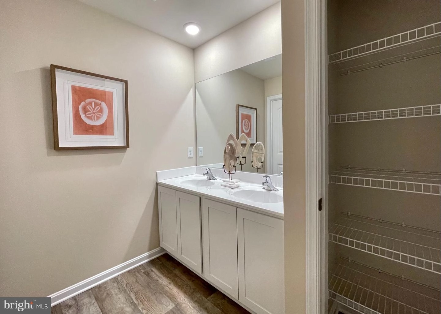 Bath - 1107 Wintermead Loop, Salisbury, MD 21801 photo 4 of 5