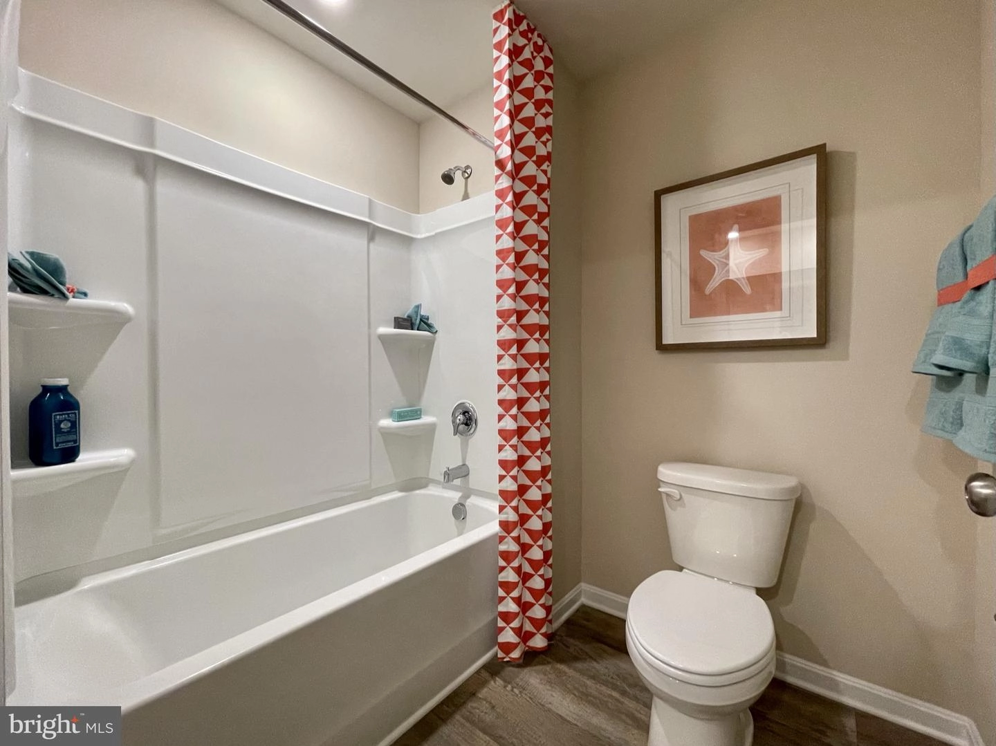 Bath - 1107 Wintermead Loop, Salisbury, MD 21801 photo 5 of 5