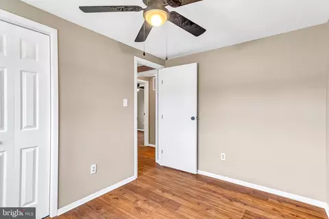 Other - 912 Green Mor Ave, Salisbury, MD 21804 photo 9 of 9