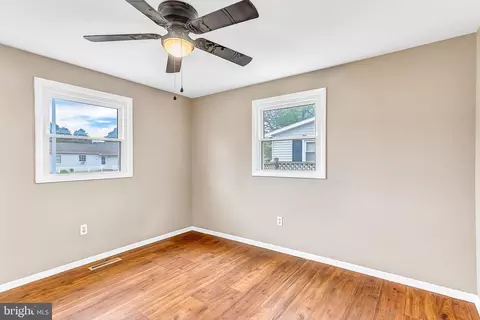 Other - 912 Green Mor Ave, Salisbury, MD 21804 photo 6 of 9