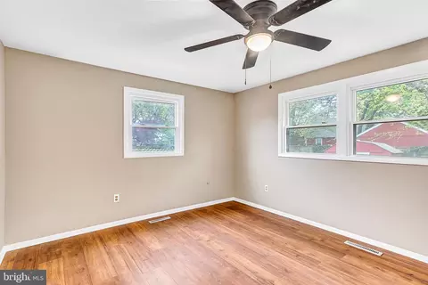 Other - 912 Green Mor Ave, Salisbury, MD 21804 photo 5 of 9