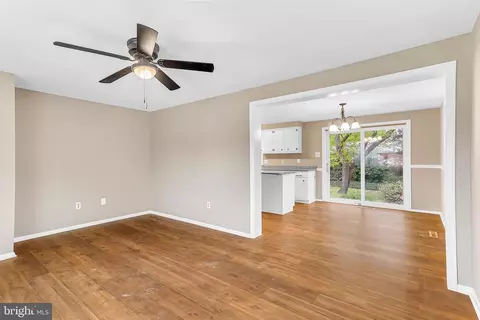 Other - 912 Green Mor Ave, Salisbury, MD 21804 photo 3 of 9