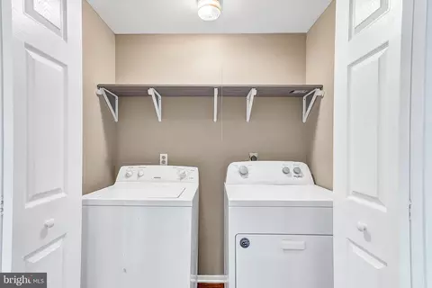 Other - 912 Green Mor Ave, Salisbury, MD 21804 photo 4 of 9