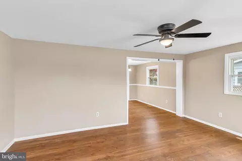 Other - 912 Green Mor Ave, Salisbury, MD 21804 photo 1 of 9