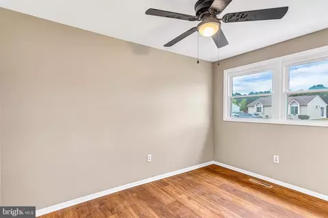 Other - 912 Green Mor Ave, Salisbury, MD 21804 photo 8 of 9