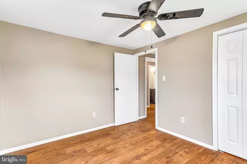 Other - 912 Green Mor Ave, Salisbury, MD 21804 photo 7 of 9