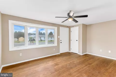 Other - 912 Green Mor Ave, Salisbury, MD 21804 photo 2 of 9