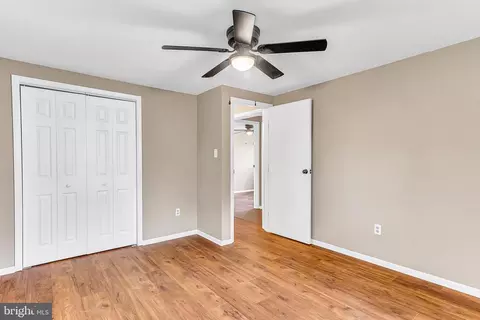 Bedroom - 912 Green Mor Ave, Salisbury, MD 21804 photo 1 of 1