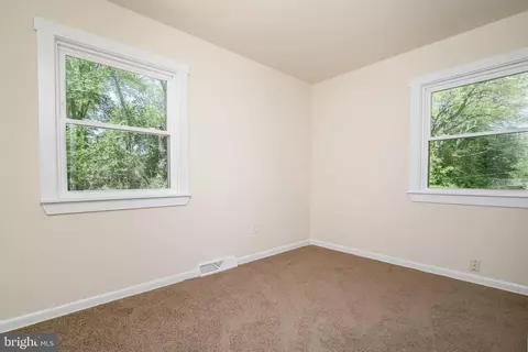 314 Autumn Ter, Salisbury, MD 21804 photo 26