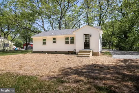314 Autumn Ter, Salisbury, MD 21804 photo 36