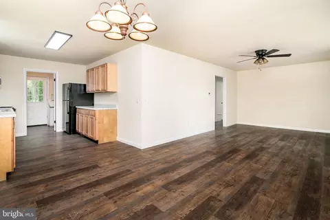 314 Autumn Ter, Salisbury, MD 21804 photo 11
