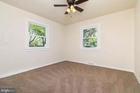 314 Autumn Ter, Salisbury, MD 21804 photo 30