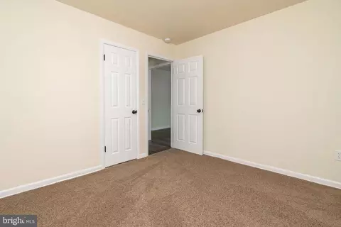 314 Autumn Ter, Salisbury, MD 21804 photo 24