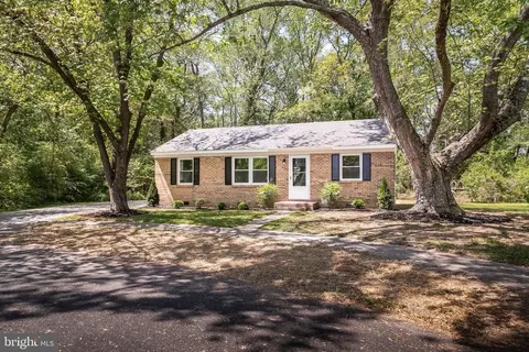314 Autumn Ter, Salisbury, MD 21804 photo 2