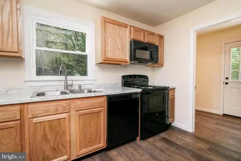 314 Autumn Ter, Salisbury, MD 21804 photo 15