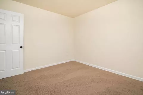 314 Autumn Ter, Salisbury, MD 21804 photo 25