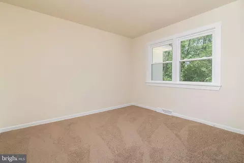 314 Autumn Ter, Salisbury, MD 21804 photo 22