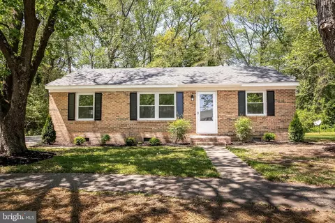 314 Autumn Ter, Salisbury, MD 21804