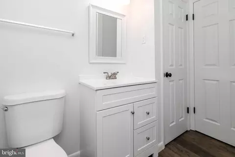 314 Autumn Ter, Salisbury, MD 21804 photo 20