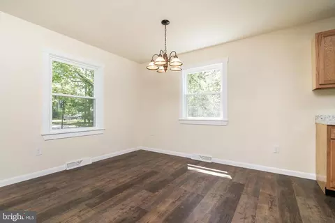 314 Autumn Ter, Salisbury, MD 21804 photo 9