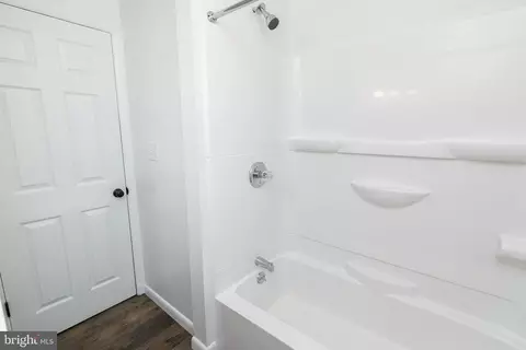 314 Autumn Ter, Salisbury, MD 21804 photo 21