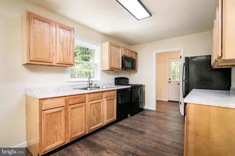 314 Autumn Ter, Salisbury, MD 21804 photo 12